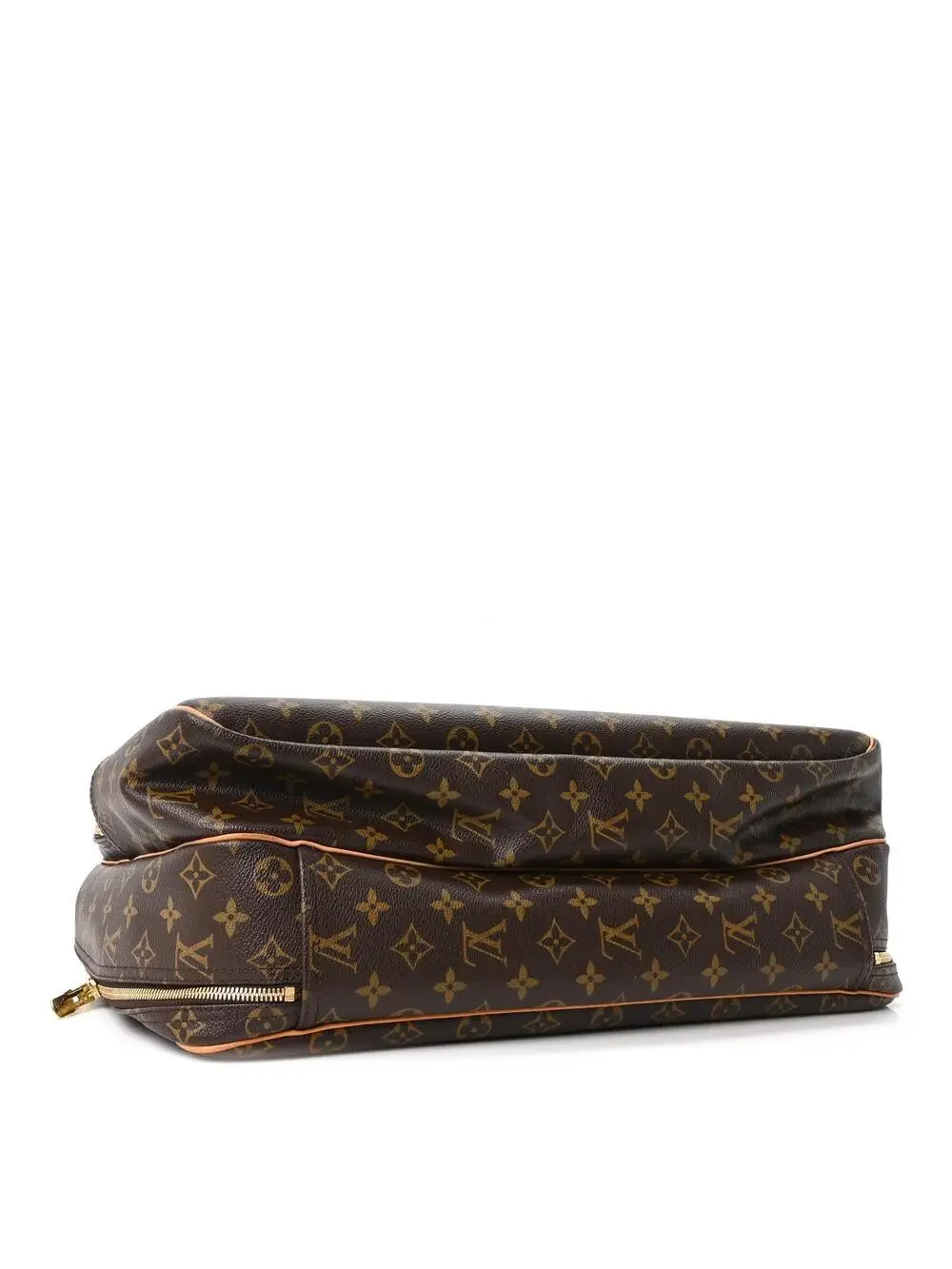 Louis Vuitton Alize 24 Heures Luggage #329920L11B